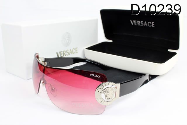 Versace Sunglasses AAA-069