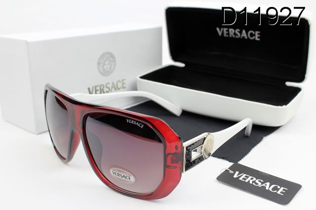 Versace Sunglasses AAA-073
