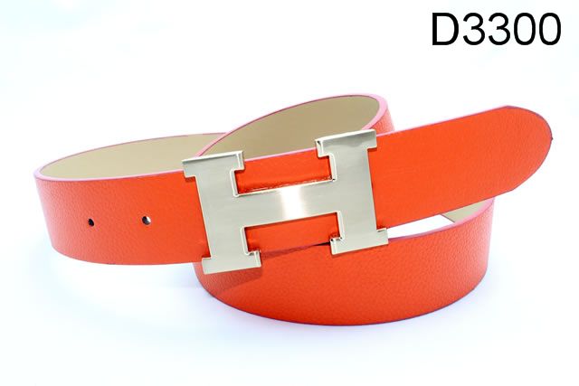 Cheap Hermes Belt
