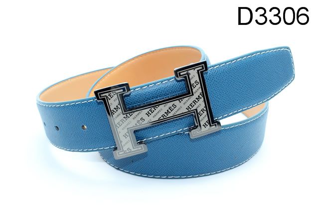 Cheap Hermes Belt