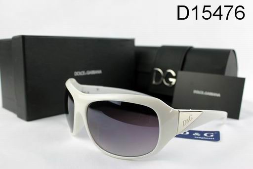 AAA D&G sunglasses 15476