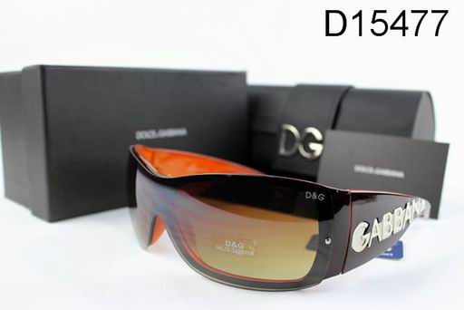 AAA D&G sunglasses 15477
