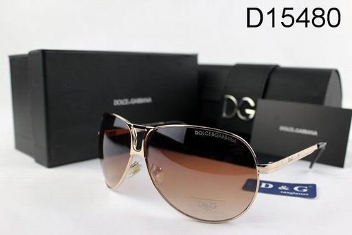AAA D&G sunglasses 15480