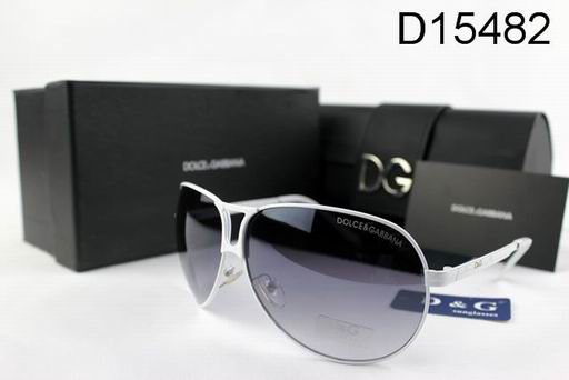 AAA D&G sunglasses 15482