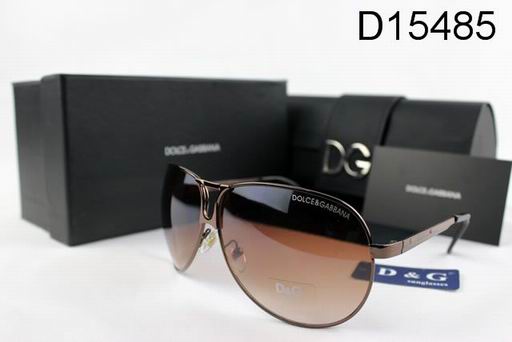 AAA D&G sunglasses 15485