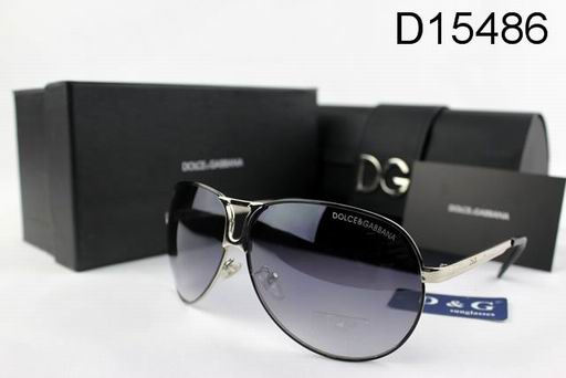 AAA D&G sunglasses 15486