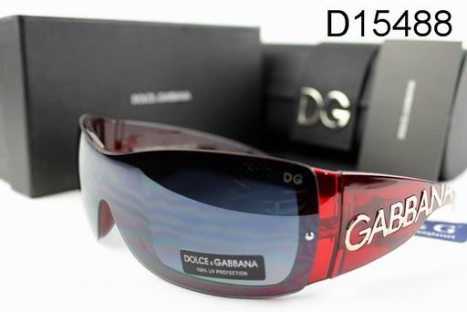 AAA D&G sunglasses 15488