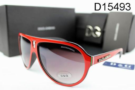 AAA D&G sunglasses 15493