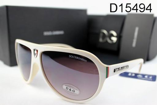 AAA D&G sunglasses 15494