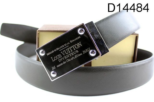 LV Belt AAA 14484