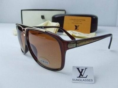 LV Sunglasses AAA 219