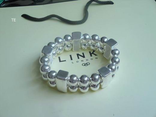 Links Bracelet 027
