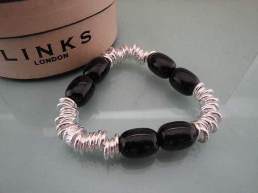 Links Bracelet 035