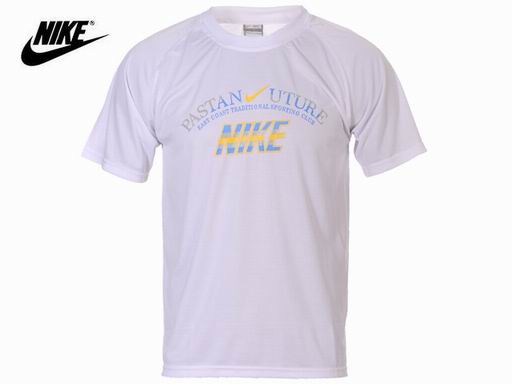 Nike Men T-Shirt 001