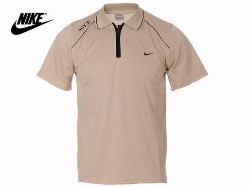 Nike Men T-Shirt 003