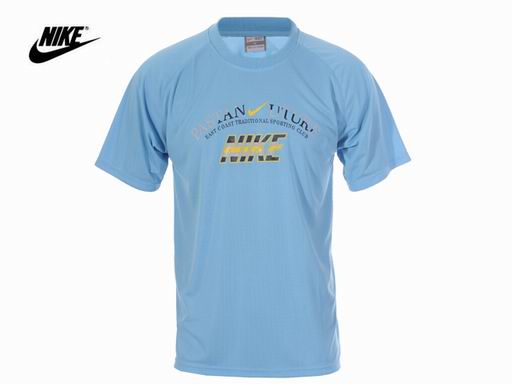 Nike Men T-Shirt 006