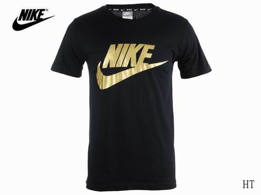 Nike Men T-Shirt 008