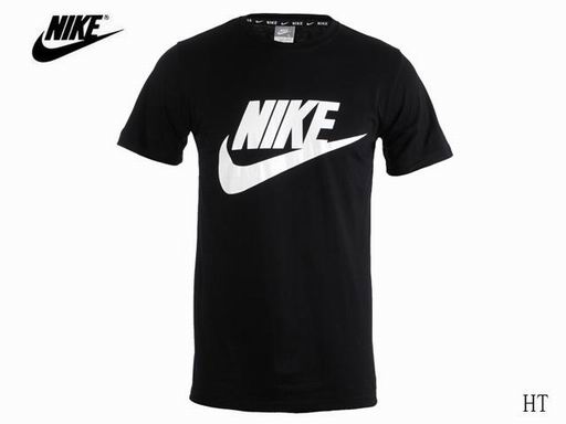 Nike Men T-Shirt 009