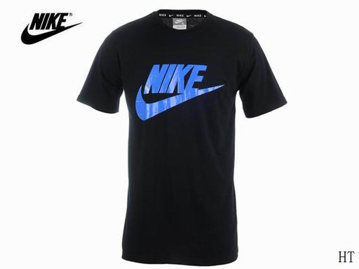 Nike Men T-Shirt 011