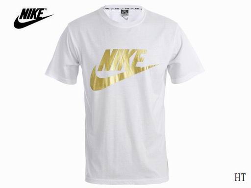 Nike Men T-Shirt 014