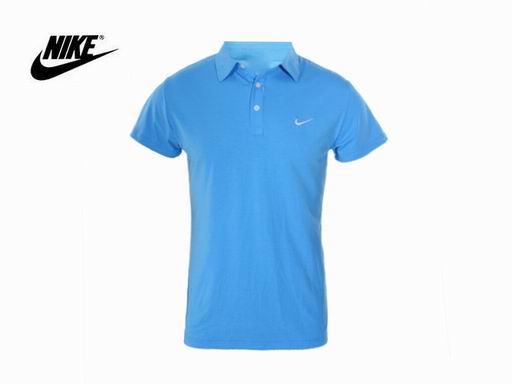 Nike Men T-Shirt 109