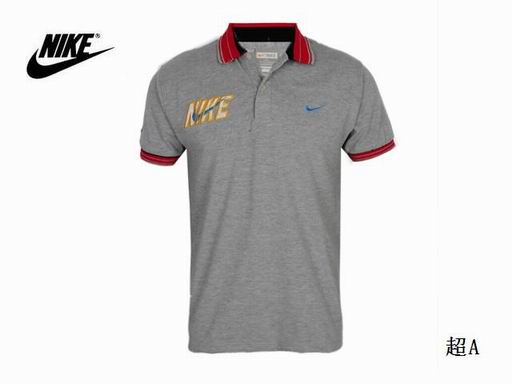 Nike Men T-Shirt 114