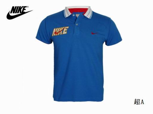 Nike Men T-Shirt 115