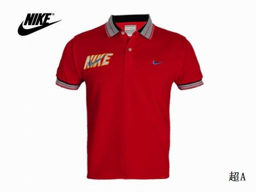Nike Men T-Shirt 116