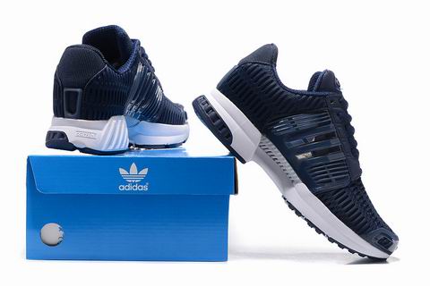 adidas Climacool 1 shoes navy